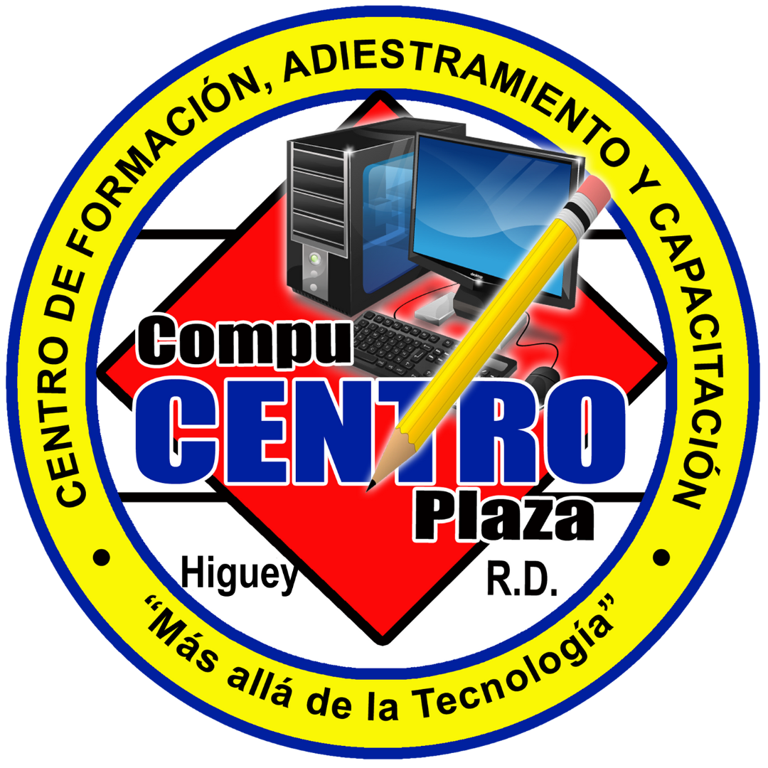 CCP Logo