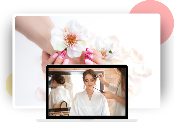 compucentro-plaza-cursos-de-belleza-img-landing-1-v1