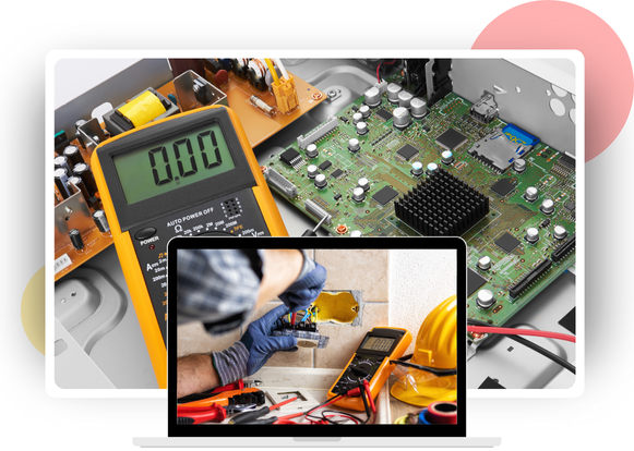 compucentro-plaza-cursos-de-electromecanica-img-landing-1-v1