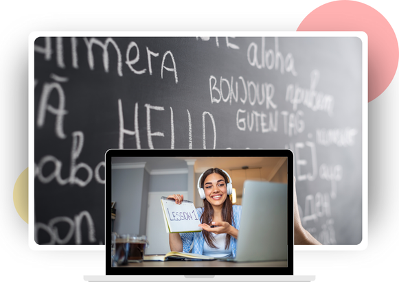 compucentro-plaza-cursos-de-idiomas-img-landing-1-v1