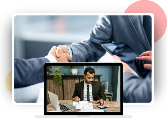 compucentro-plaza-cursos-de-negocios-img-landing-1-v1