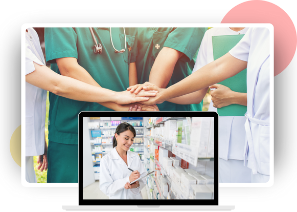 compucentro-plaza-cursos-de-salud-img-landing-1-v1