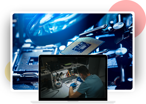 compucentro-plaza-cursos-de-tecnologia-img-landing-1-v1