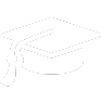 incono-graduados-compucentro-landing-1-v1